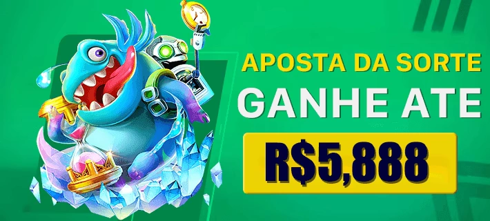 br345 Sites de jogos online