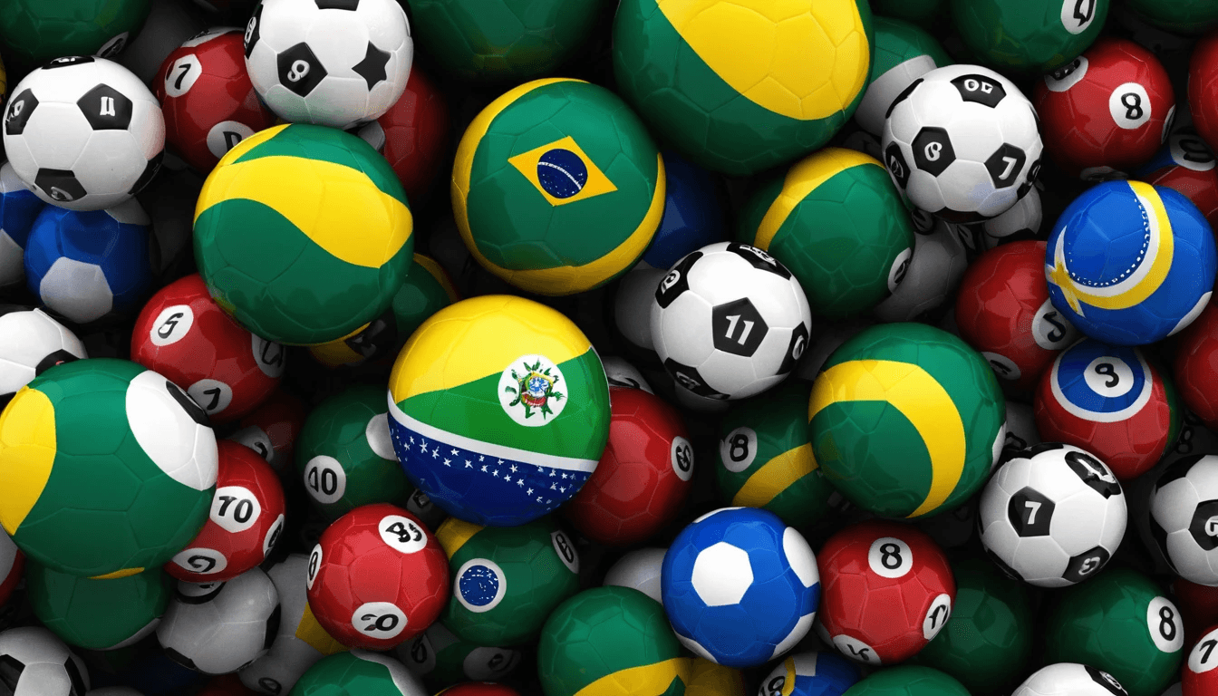 br345 casino Plataforma App