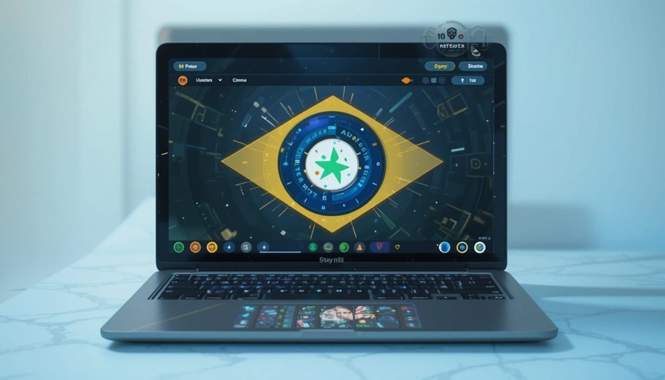 br345 Jogos de vídeo cassino