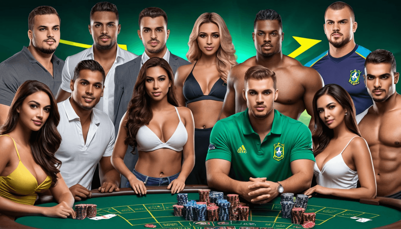 br345 Slots Brasil site