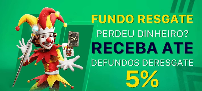 br345 plataforma login Registro