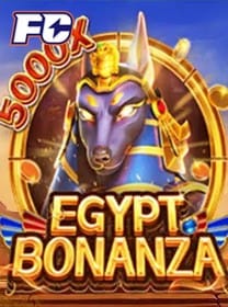br345 App Online Jogos Brasil
