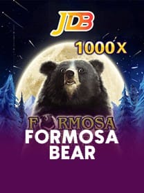 br345 oficial eSports site
