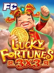 br345 Register Jogos Plataforma