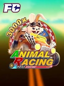 br345 Plataforma Sport App