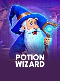 br345 Plataforma Slots Online