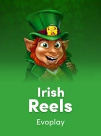 br345 Brazilian Slots Casino