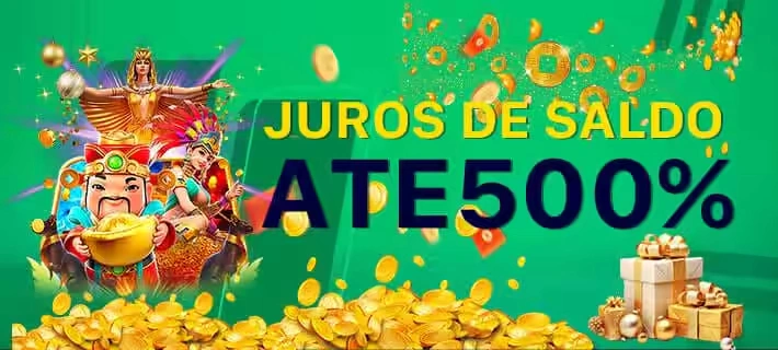 br345 Baixar Cassino Games