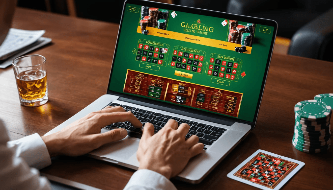 br345 Slots Apostas Brasil