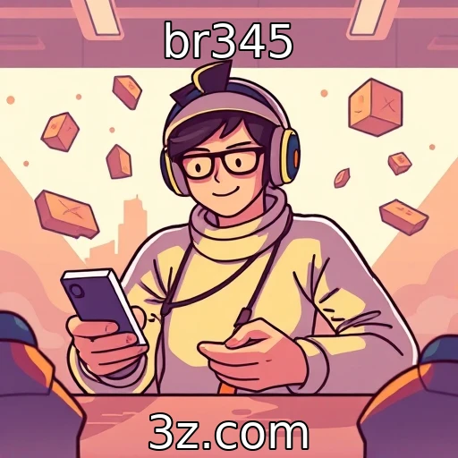 Evolução dos modelos de monetização no setor de games