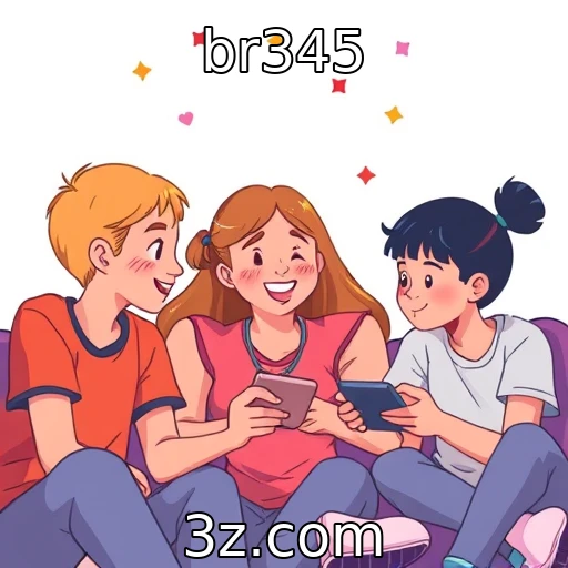 Impacto dos jogos no bem-estar mental