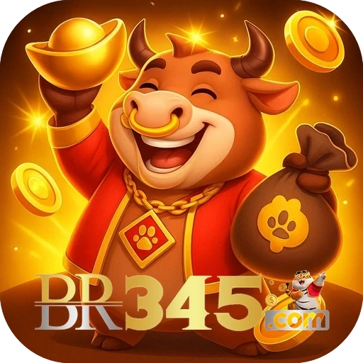 br345